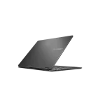 MSI Business NB Prestige 16 Flip AI+ C3MTG-241, 16" QHD+ OLED, Ultra 7 355, 32GB, 1TB, W11H, Platinum Grey - Image 4