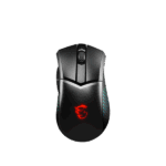 MSI ACCY Clutch GM51 Lightweight Wireless Mouse