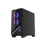 MSI GAMING DT MPG Infinite X3 AI 2NVR7-604XEU, Ultra 7 265K, 64GB, 1TB, RTX 5070 Ti 16GB, 850W, Liquid, noOS