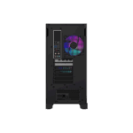 MSI GAMING DT MPG Infinite X3 AI 2NVR7-604XEU, Ultra 7 265K, 64GB, 1TB, RTX 5070 Ti 16GB, 850W, Liquid, noOS - Image 4