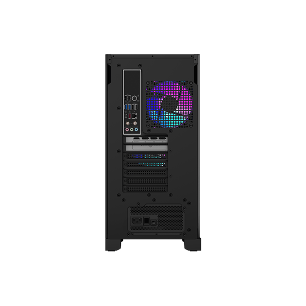 MSI_GAMING_DT_MPG_Infinite_X3_AI_2NVV7-094EU_Ultra_7_265K_32GB_1TB_RTX_5080_16GB_850W_Liquid_Win11H-i1548911.png MSI GAMING DT MPG Infinite X3 AI 2NVV7-643EU, Ultra 7 265K, 32GB, 1TB, RTX 5080 16GB, 850W, Liquid, Win11H - Image 4