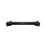 MSI Gaming Handheld Claw 8 AI+ A2VM-093HU, 8" FHD+, Ultra 7 258V, 32GB, 1TB, Win11H, Sandstorm/Black kézikonzol - Image 4