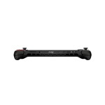 MSI Gaming Handheld Claw 8 AI+ A2VM-093HU, 8" FHD+, Ultra 7 258V, 32GB, 1TB, Win11H, Sandstorm/Black kézikonzol - Image 4
