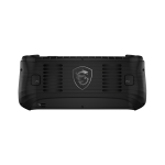 MSI Gaming Handheld Claw 8 AI+ A2VM-093HU, 8" FHD+, Ultra 7 258V, 32GB, 1TB, Win11H, Sandstorm/Black kézikonzol - Image 5