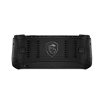 MSI Gaming Handheld Claw 8 AI+ A2VM-093HU, 8" FHD+, Ultra 7 258V, 32GB, 1TB, Win11H, Sandstorm/Black kézikonzol - Image 5