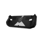 MSI Gaming Handheld Claw A8 BZ2EM-045HU, 8" FHD+, Ryzen Z2 Extreme, 24GB, 1TB, Win11H, Neon Green kézikonzol - Image 4