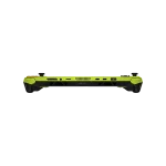 MSI Gaming Handheld Claw A8 BZ2EM-045HU, 8" FHD+, Ryzen Z2 Extreme, 24GB, 1TB, Win11H, Neon Green kézikonzol - Image 6