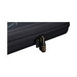 MSI Gaming Handheld Claw Travel Case II - Black - Image 2