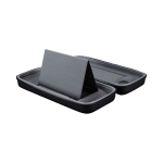 MSI Gaming Handheld Claw Travel Case II - Black - Image 4
