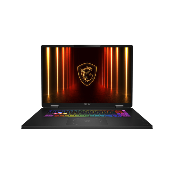 MSI_Gaming_NB_Crosshair_A18_HX_A8WFKG_18_QHD_Ryzen_9_8945HX_32GB_1TB_RTX_5060_8GB_NoOS_Fekete-i1624858.png MSI Gaming NB Crosshair A18 HX A8WFKG 18" QHD+, Ryzen 9 8940HX, 32GB, 1TB, RTX 5060 8GB, NoOS, Fekete - Image 1