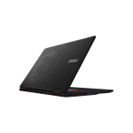 MSI Gaming NB Crosshair A18 HX A8WGKG 18" QHD+, Ryzen 9 8945HX, 32GB, 1TB, RTX 5070 8GB, NoOS, Fekete - Image 2