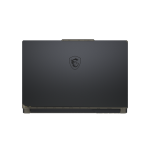 MSI Gaming NB Cyborg 15 A13UDX-1812, 15,6" FHD 144Hz, i5-13420H, 16GB, 512GB M.2, RTX 3050 6GB, NOOS, Fekete - Image 2