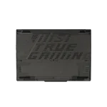 MSI Gaming NB Cyborg 15 A13VEK-2005, 15,6" FHD 144Hz, i7-13620H, 16GB (1x16), 512GB M.2, RTX 4050 6GB, NOOS, Fekete - Image 2