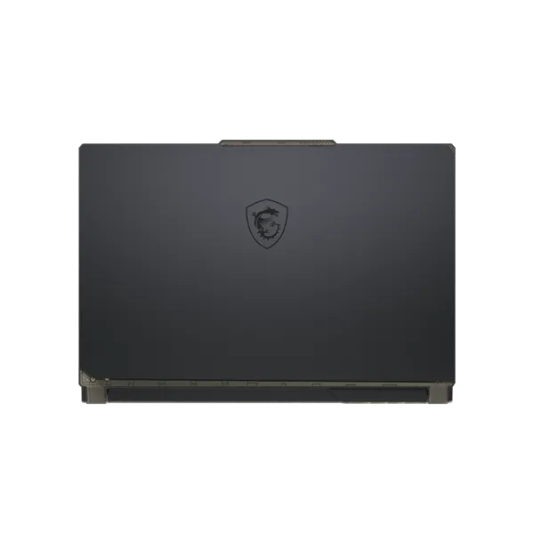 MSI Gaming NB Cyborg 15 A13VEK-2005, 15,6" FHD 144Hz, i7-13620H, 16GB (1x16), 512GB M.2, RTX 4050 6GB, NOOS, Fekete - Image 4