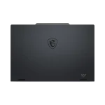 MSI Gaming NB Cyborg 15 B13WEKG-671, 15,6" FHD 144Hz, i7-13620H, 16GB (1x16), 512GB M.2, RTX 5050 8GB, Win11H, Fekete - Image 3