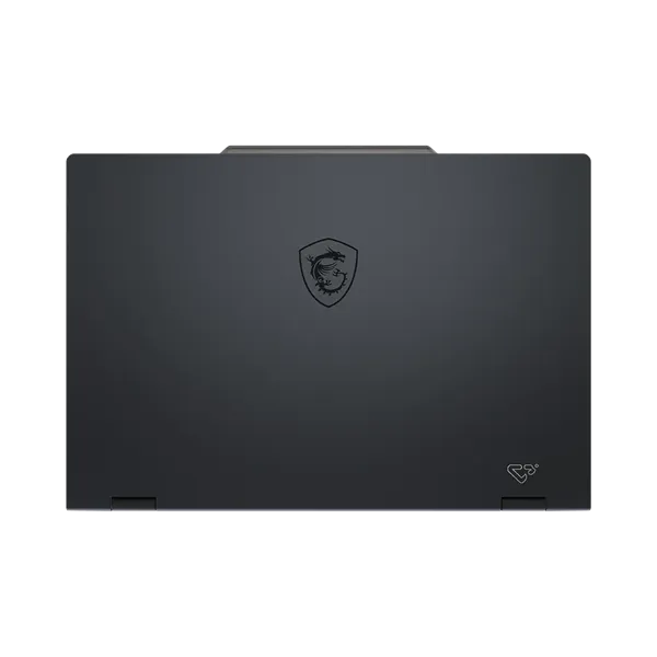 MSI Gaming NB Cyborg 15 B13WEKG-671, 15,6" FHD 144Hz, i7-13620H, 16GB (1x16), 512GB M.2, RTX 5050 8GB, Win11H, Fekete - Image 3