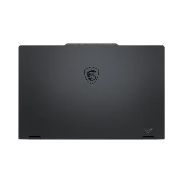 MSI Gaming NB Cyborg 17 B13WFKG-410, 17,3" FHD 144Hz, i7-13620H, 16GB (1x16), 512GB M.2, RTX 5060 8GB, Win11H, Fekete - Image 2