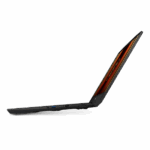 MSI Gaming NB Katana 15 HX B14WEK-276, 15.6" QHD 165Hz, i7-14650HX, 16GB (1x16), 1TB M.2, RTX 5050 8GB, noOS, Fekete - Image 3