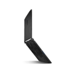 MSI Gaming NB Katana 15 HX B14WEK-276, 15.6" QHD 165Hz, i7-14650HX, 16GB (1x16), 1TB M.2, RTX 5050 8GB, noOS, Fekete - Image 5