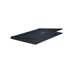 MSI Gaming NB Stealth 14 AI Studio A1VFG-095, 14" QHD+ OLED, Intel Ultra 7 155H, 32GB, 1TB, RTX 4060, Win11H, Blue - Image 4