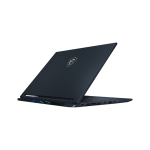 MSI Gaming NB Stealth 14 AI Studio A1VFG-095, 14" QHD+ OLED, Intel Ultra 7 155H, 32GB, 1TB, RTX 4060, Win11H, Blue
