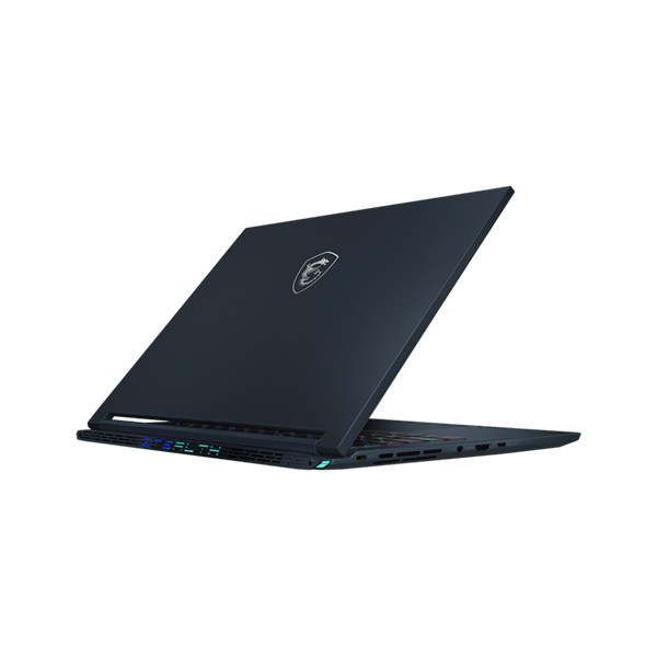 MSI_Gaming_NB_Stealth_14_AI_Studio_A1VFG-095_14_QHD_OLED_Intel_Ultra_7_155H_32GB_1TB_RTX_4060_Win11H_Blue-i1483505.png MSI Gaming NB Stealth 14 AI Studio A1VFG-095, 14" QHD+ OLED, Intel Ultra 7 155H, 32GB, 1TB, RTX 4060, Win11H, Blue - Image 1