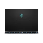 MSI Gaming NB Titan 18 HX A2WJ-1260, 18" UHD+, Ultra 9 290HX Plus, 64GB, 2TB M.2, RTX 5090 24GB, W11H, Black - Image 4