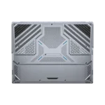 MSI Gaming NB Titan 18 HX A2WJ-1260, 18" UHD+, Ultra 9 290HX Plus, 64GB, 2TB M.2, RTX 5090 24GB, W11H, Black - Image 5