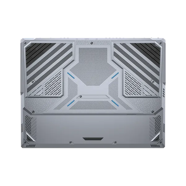 MSI Gaming NB Titan 18 HX A2WJ-1260, 18" UHD+, Ultra 9 290HX Plus, 64GB, 2TB M.2, RTX 5090 24GB, W11H, Black - Image 5