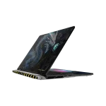 MSI Gaming NB Titan 18 HX Dragon Edition Draco Epic, 18" UHD+, Ultra 9 290HX Plus, 96GB, 2x2TB M.2, RTX 5090 24GB, W11H - Image 3