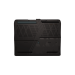 MSI Gaming NB Vector 16 HX AI A2XWIG-026, 16" QHD+ 240Hz, Ultra 9 275HX, 32GB, 1TB, RTX 5080 16GB, W11H, Cosmos Gray - Image 5
