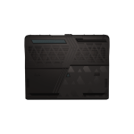 MSI Gaming NB Vector 17 HX AI A2WJG, 17" QHD+ 240Hz, Ultra 9 275HX, 32GB, 1TB M.2, RTX 5090 24GB, W11H, CosmosGray USkey - Image 5
