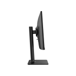 MSI Monitor Business Modern MD2412P 23,8" FHD, 1920x1080, IPS, 100Hz, 1000:1 CR, 300cd/m2, 1ms, HDMI, USB-C, Black - Image 5