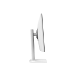 MSI Monitor Business Modern MD2712PW 27" FHD, 1920x1080, IPS, 100Hz, 1000:1 CR, 300cd/m2, 1ms, HDMI, USB-C, White - Image 5