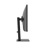 Msi 27" Modern MD272UPHG IPS LED - Image 9