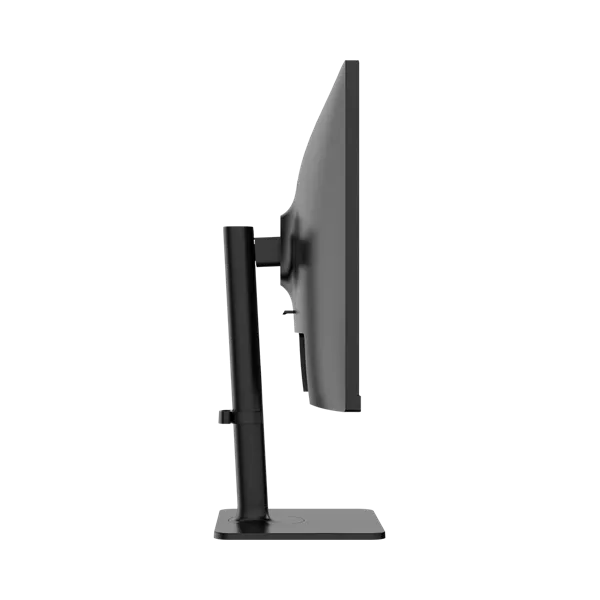 Msi 27" Modern MD272UPHG IPS LED - Image 9
