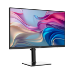 MSI Monitor Business Modern MD272UPHG 27" UHD, 3840x2160, 60Hz, IPS, 4ms, HDMI, DP, USB-C, Docking - Image 4