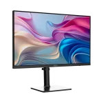 Msi 27" Modern MD272UPHG IPS LED - Image 10