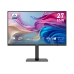 Msi 27" Modern MD272UPHG IPS LED - Image 11