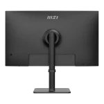 Msi 27" Modern MD272UPHG IPS LED - Image 12