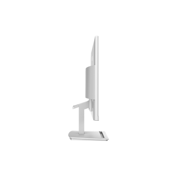 MSI_Monitor_Business_PRO_MP2412W_238_FHD_1920x1080_IPS_100Hz_40001_CR_300cdm2_1ms_HDMI_DP_White-i1531901.png MSI Monitor Business PRO MP2412W 23,8" FHD, 1920x1080, IPS, 100Hz, 4000:1 CR, 300cd/m2, 1ms, HDMI,  DP, White - Image 3