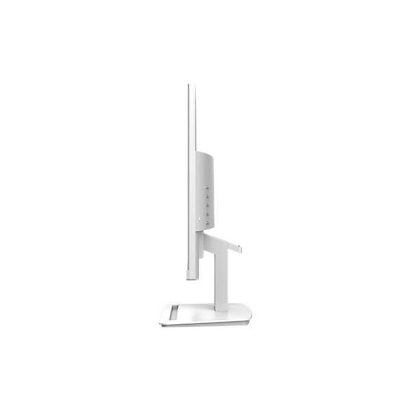 MSI_Monitor_Business_PRO_MP2412W_238_FHD_1920x1080_IPS_100Hz_40001_CR_300cdm2_1ms_HDMI_DP_White-i1531908.png MSI Monitor Business PRO MP2412W 23,8" FHD, 1920x1080, IPS, 100Hz, 4000:1 CR, 300cd/m2, 1ms, HDMI,  DP, White - Image 4