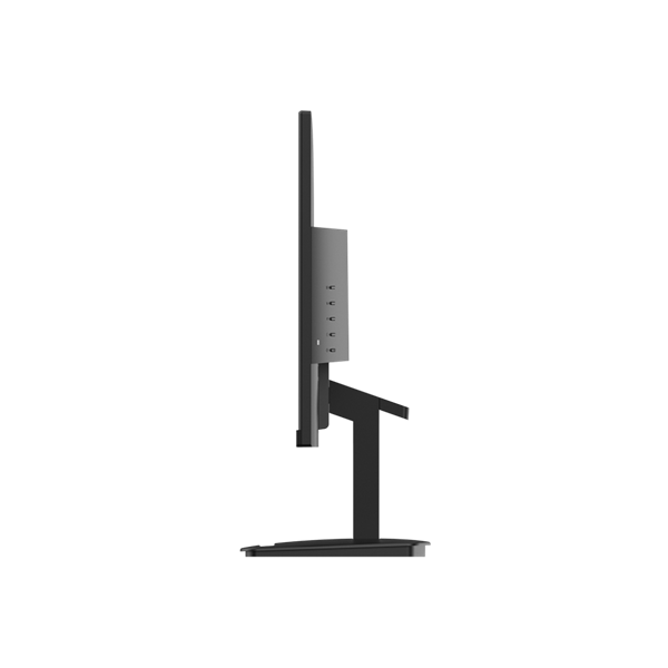 MSI Monitor Business PRO MP2412 23,8" FHD, 1920x1080, IPS, 100Hz, 4000:1 CR, 300cd/m2, 1ms, HDMI,  DP, Black - Image 4