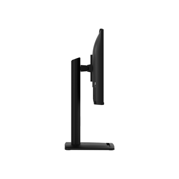 MSI Monitor Business PRO MP242PMG 23,8" FHD 1920x1080, IPS, 16:9, 120Hz, 1500:1, 1ms, DP, HDMI, VGA, Webcam, Black - Image 4