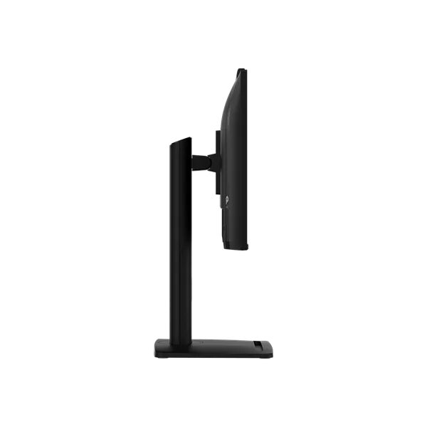 MSI Monitor Business PRO MP242PMG 23,8" FHD 1920x1080, IPS, 16:9, 120Hz, 1500:1, 1ms, DP, HDMI, VGA, Webcam, Black - Image 4
