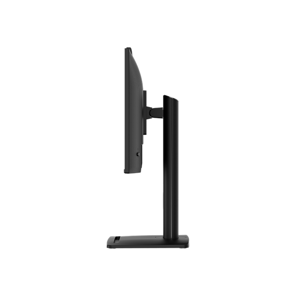 MSI Monitor Business PRO MP242PMG 23,8" FHD 1920x1080, IPS, 16:9, 120Hz, 1500:1, 1ms, DP, HDMI, VGA, Webcam, Black - Image 7