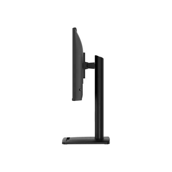 MSI Monitor Business PRO MP242PMG 23,8" FHD 1920x1080, IPS, 16:9, 120Hz, 1500:1, 1ms, DP, HDMI, VGA, Webcam, Black - Image 7