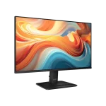 MSI Monitor Business PRO MP242 E14C 23,8" FHD 1920x1080, IPS, 16:9, 144Hz, 1500:1, 1ms, HDMI, USB-C, Black - Image 2