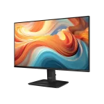 MSI Monitor Business PRO MP242 E14C 23,8" FHD 1920x1080, IPS, 16:9, 144Hz, 1500:1, 1ms, HDMI, USB-C, Black - Image 3