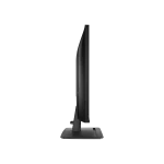 MSI Monitor Business PRO MP242 E14C 23,8" FHD 1920x1080, IPS, 16:9, 144Hz, 1500:1, 1ms, HDMI, USB-C, Black - Image 5